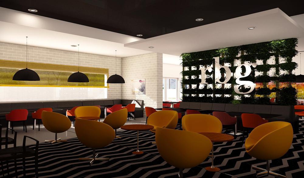 D Sabana Hotel
