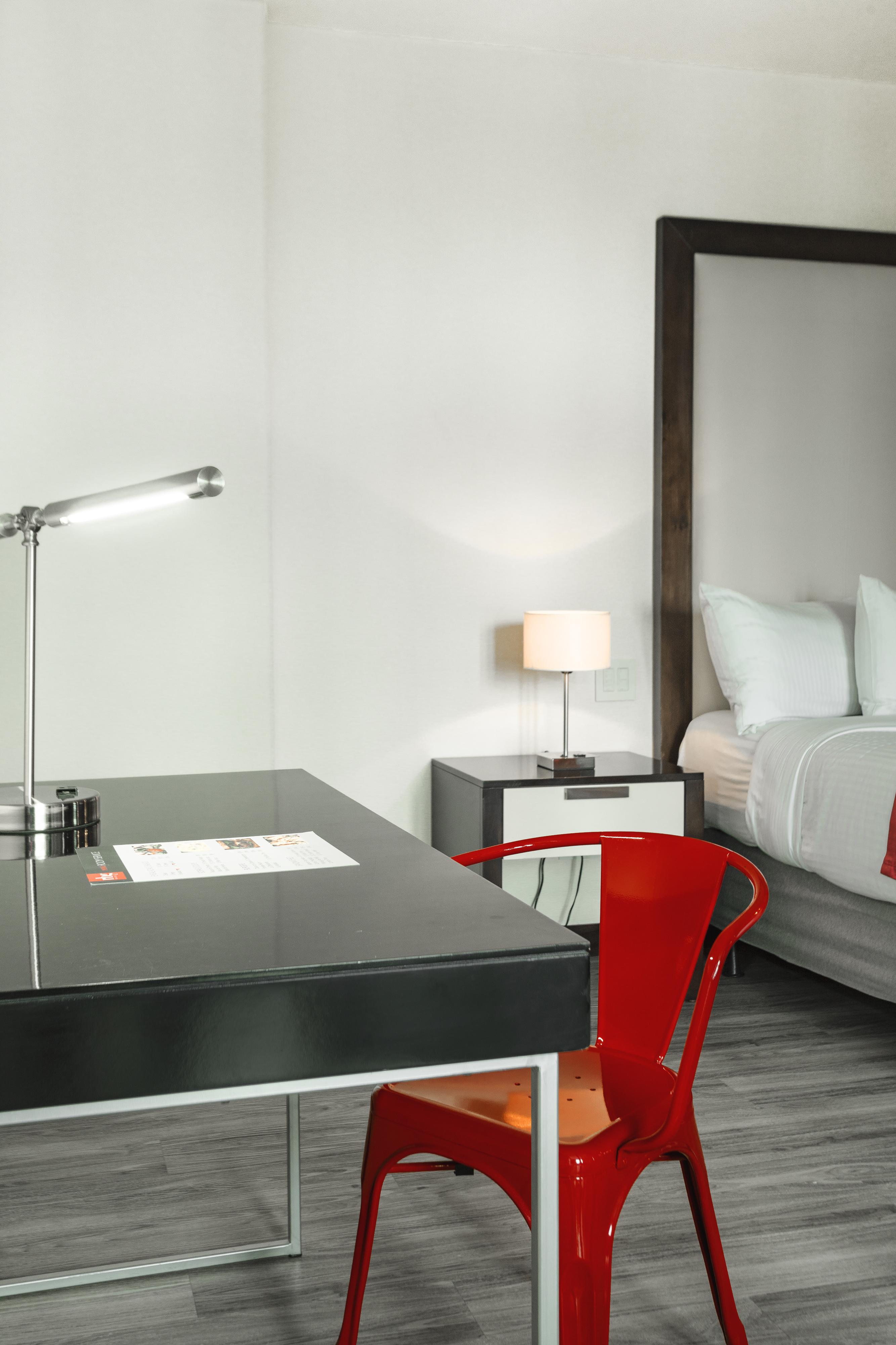 D Sabana Hotel 5*