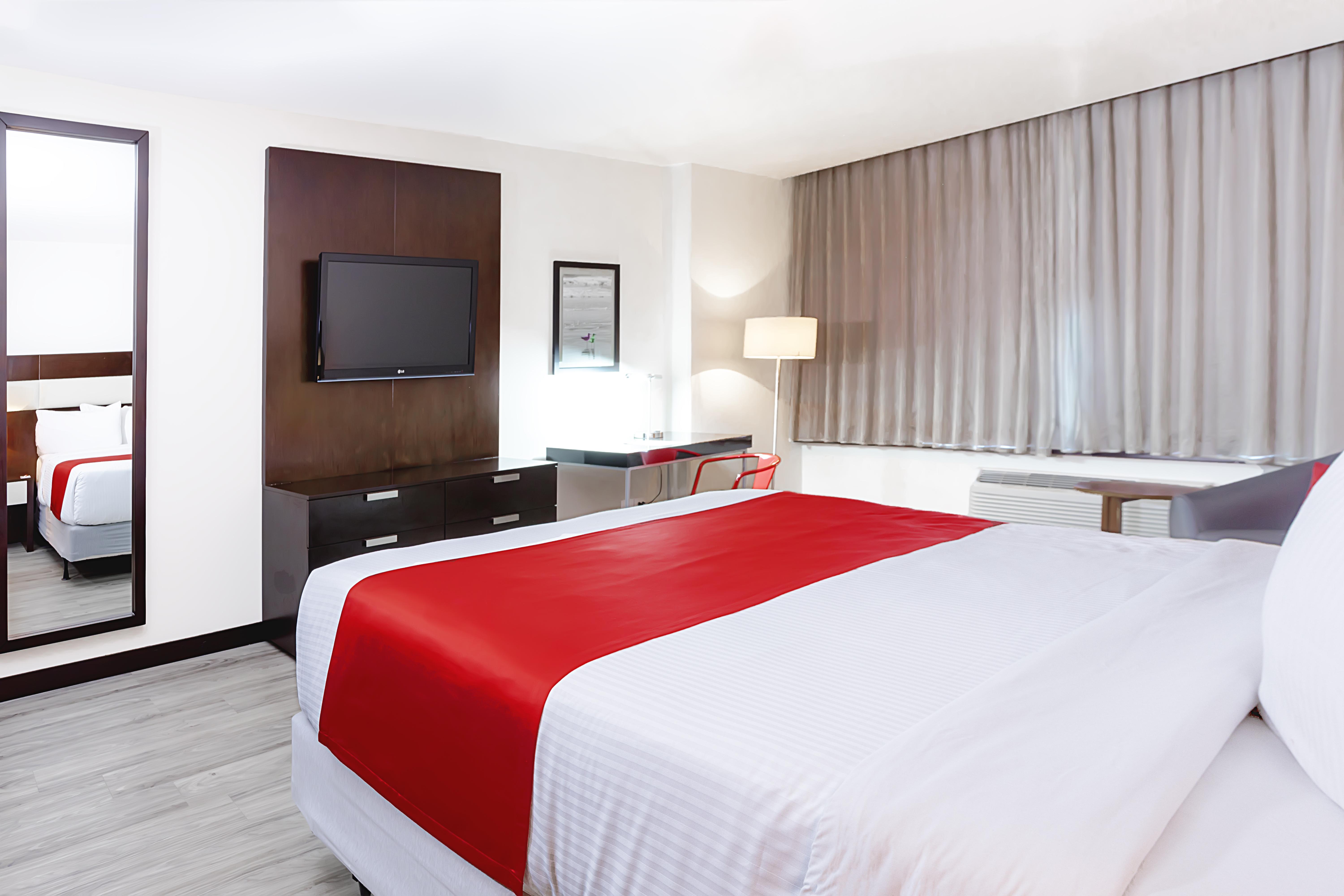 D Sabana Hotel San Jose (San Jose)