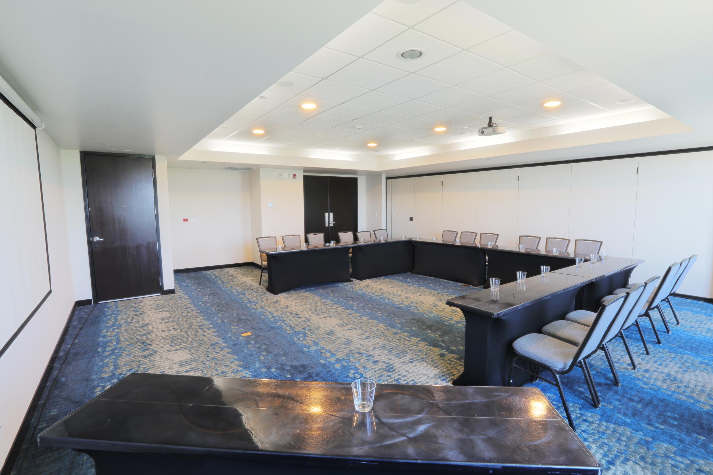D Sabana Hotel San Jose (San Jose)