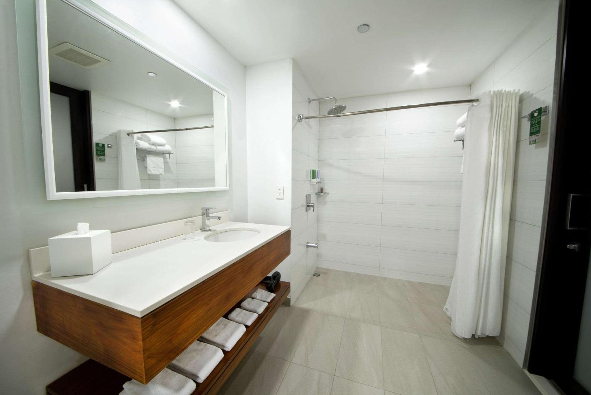 D Sabana Hotel San Jose (San Jose)
