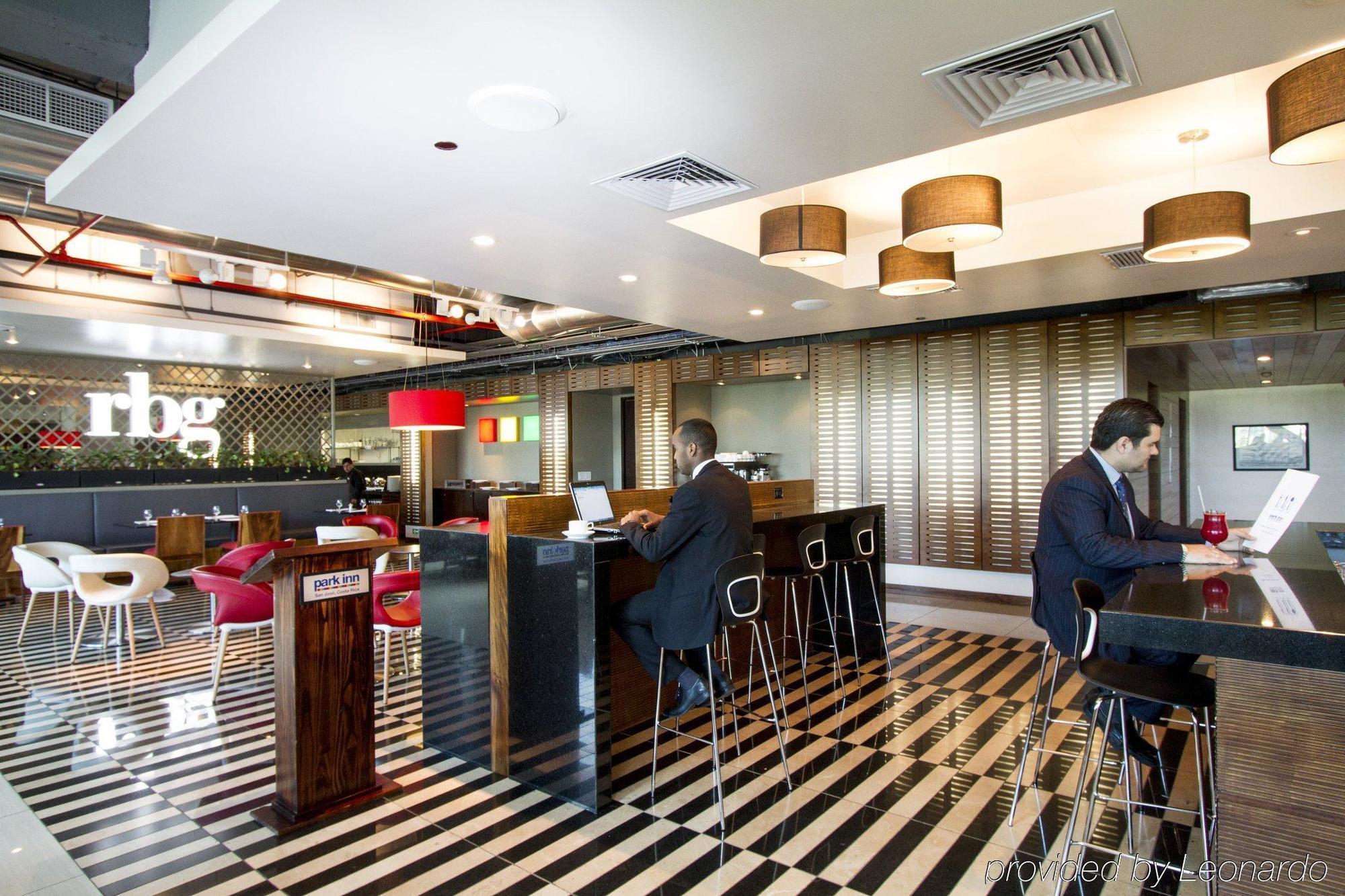 Hotel D Sabana