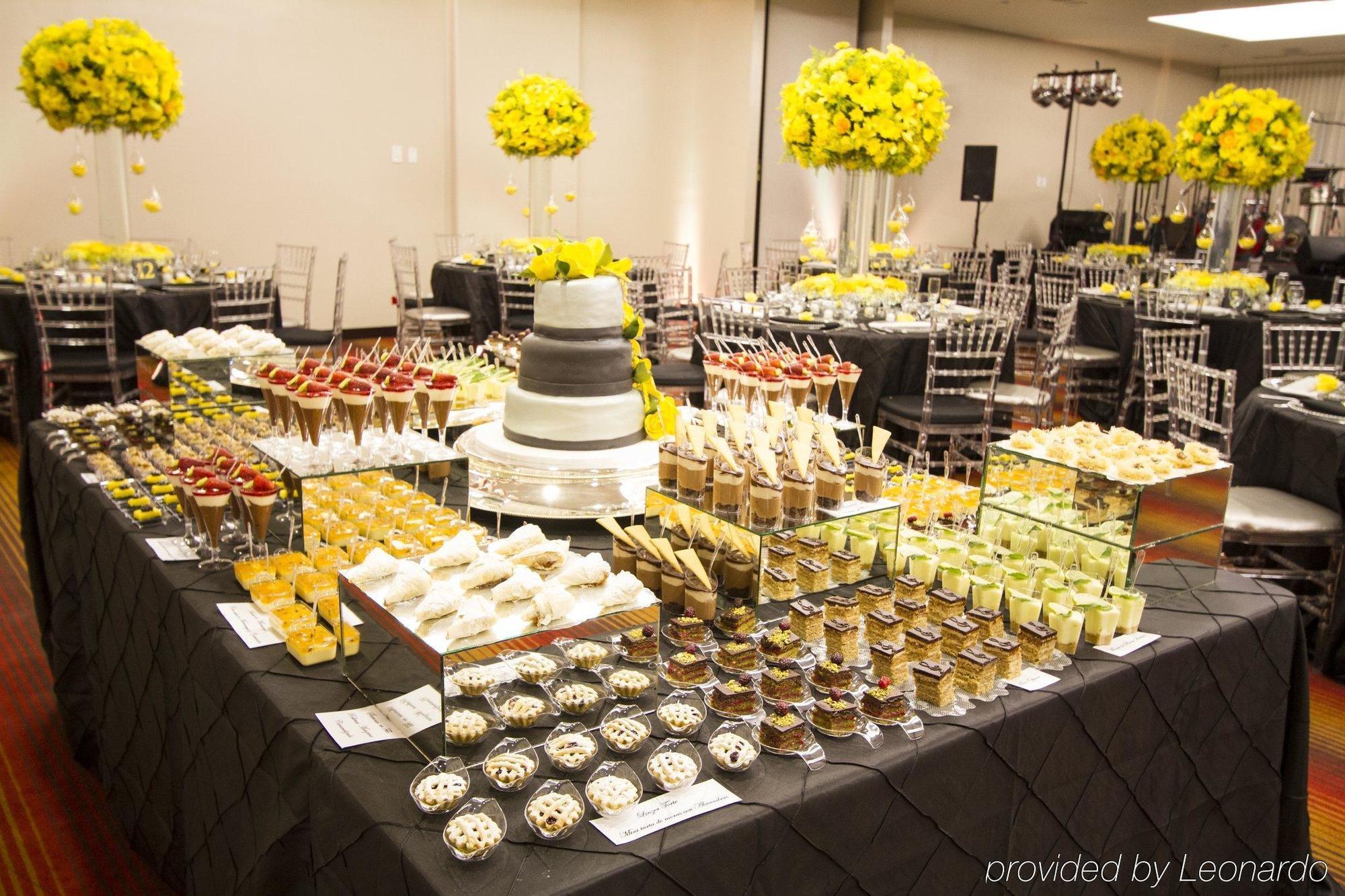 D Sabana Hotel San Jose (San Jose)