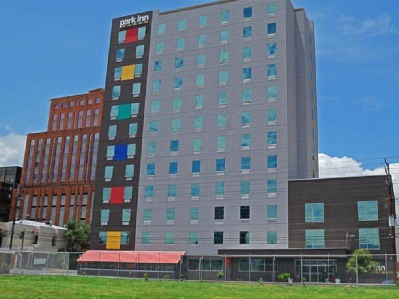 Hotel D Sabana