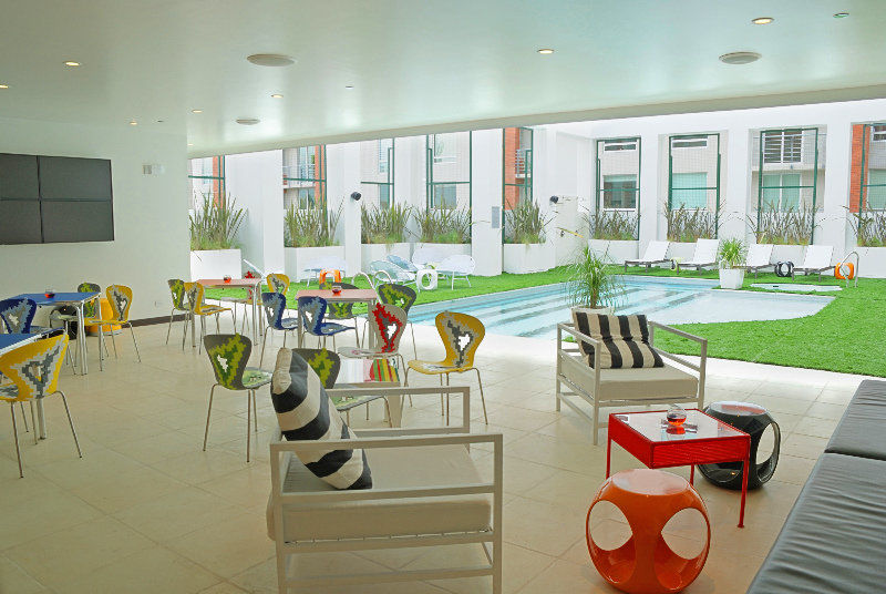 D Sabana 5*