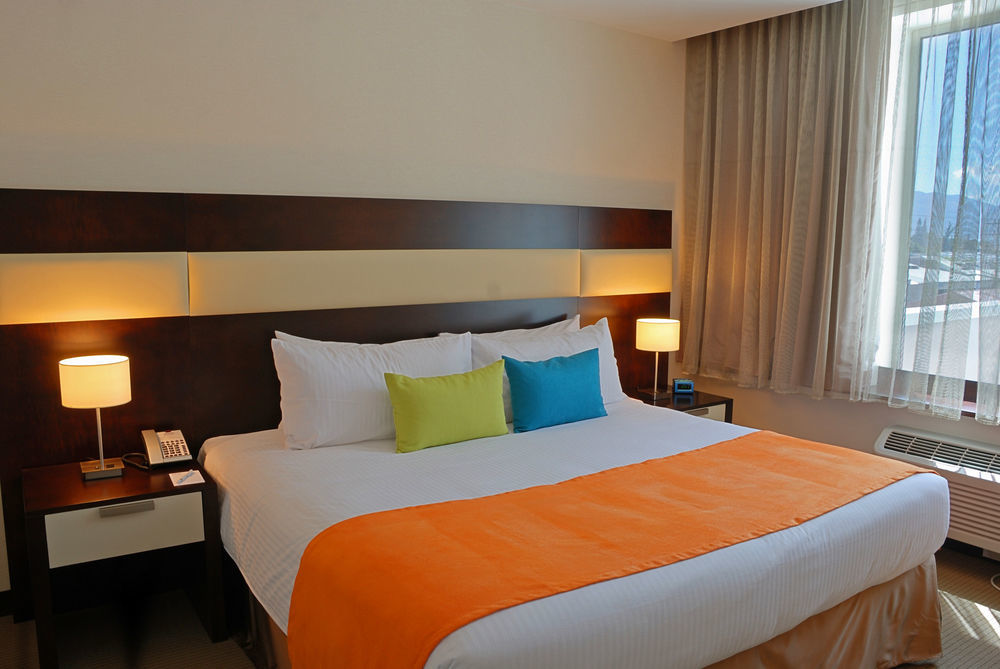 D Sabana Hotel 5*