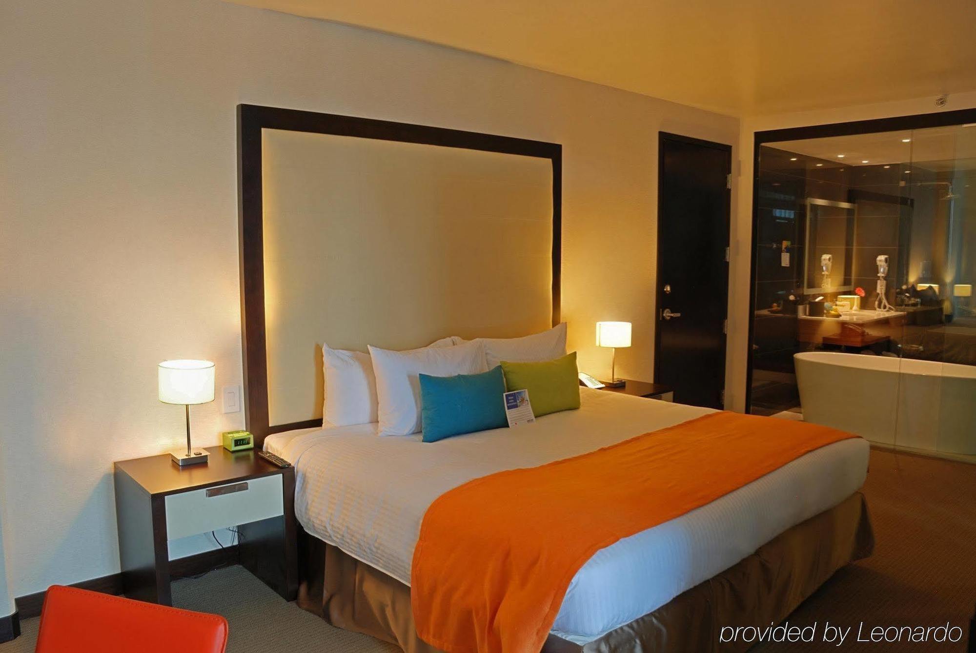 D Sabana Hotel