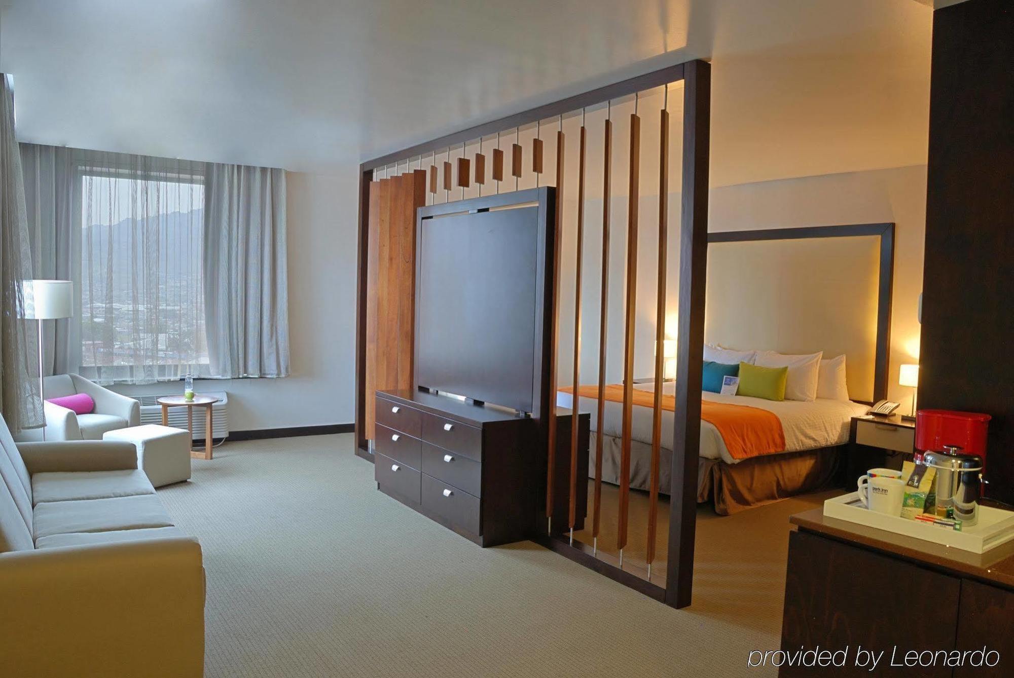 D Sabana 5* San Jose (San Jose)