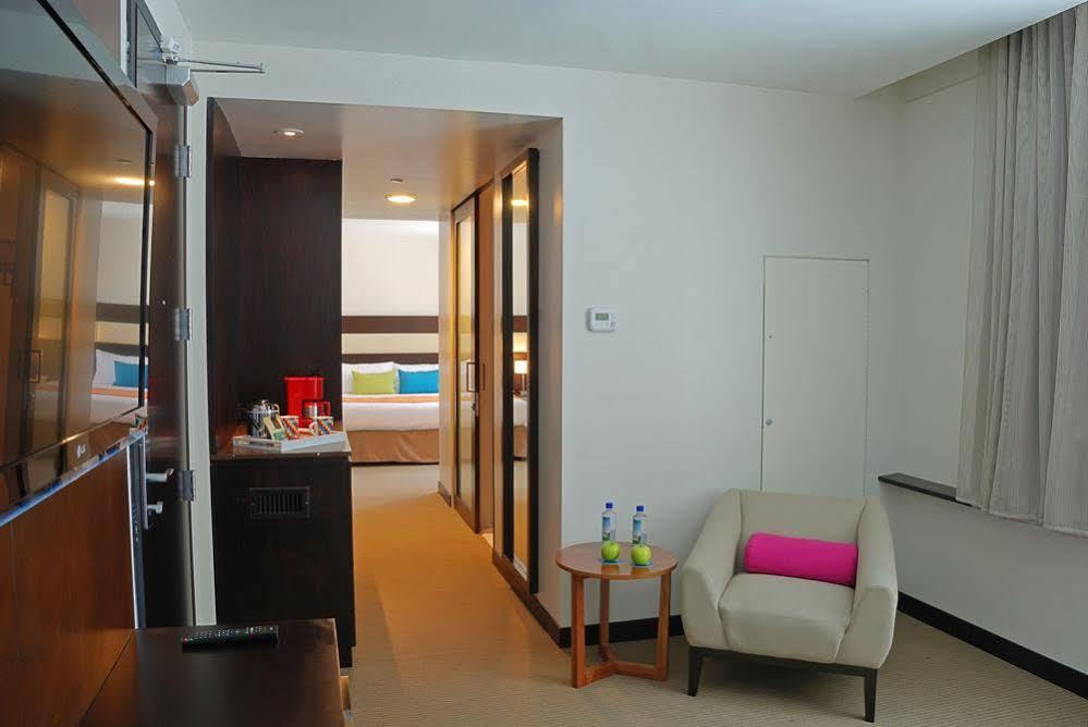 D Sabana 5* San Jose (San Jose)