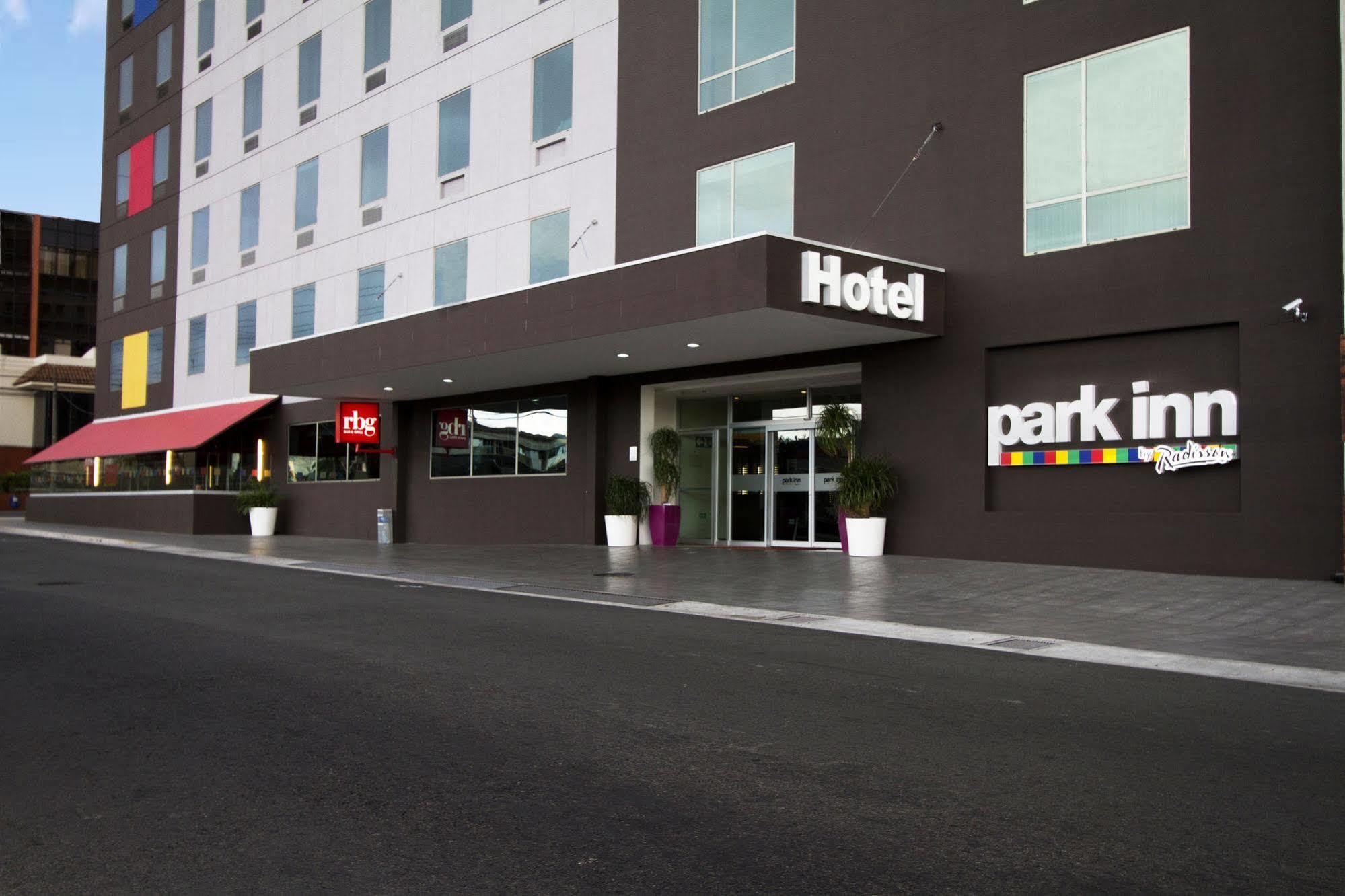 D Sabana 5* San Jose (San Jose)