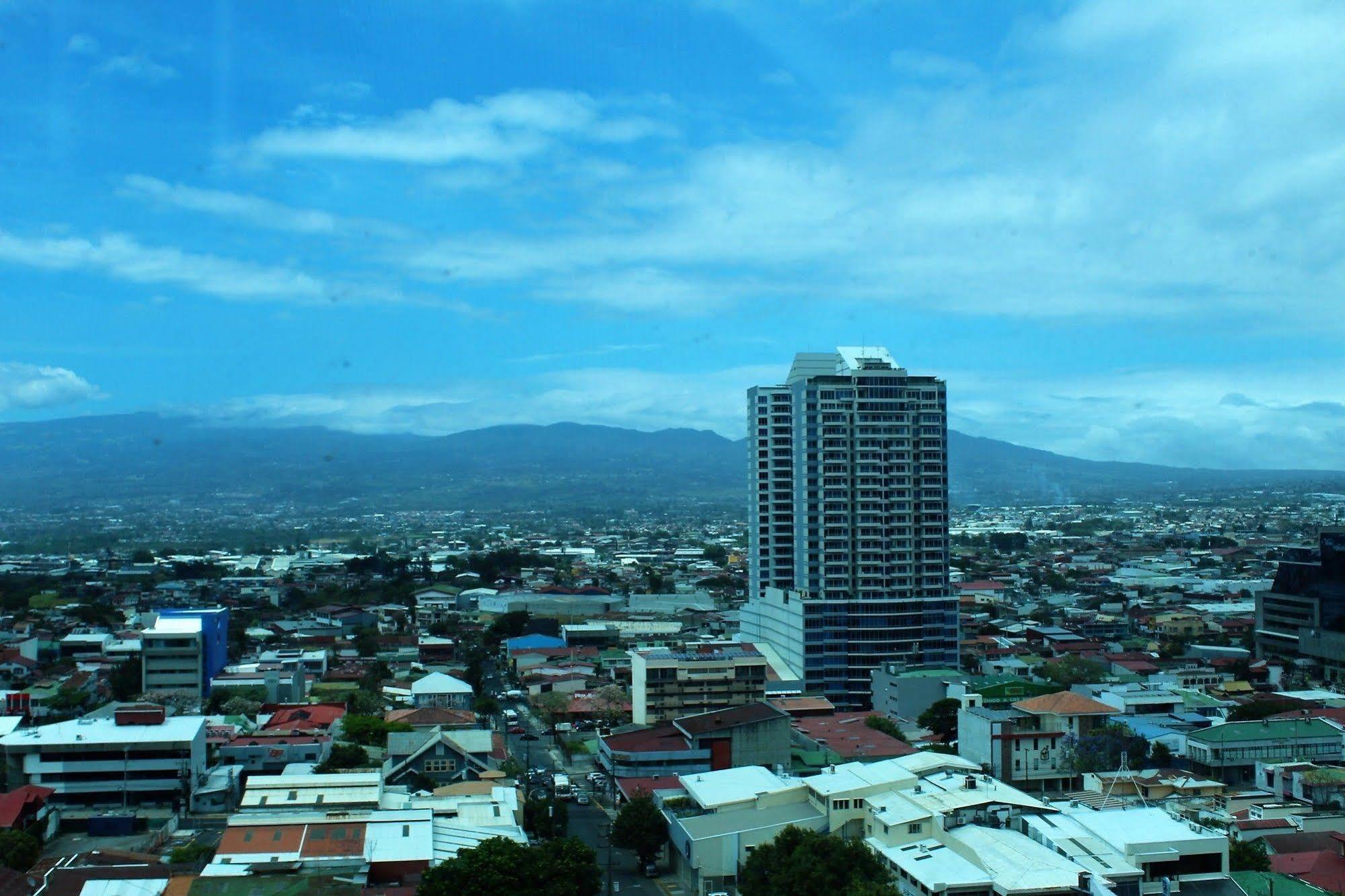 Hotel D Sabana